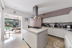 Photo 7- click for photo gallery